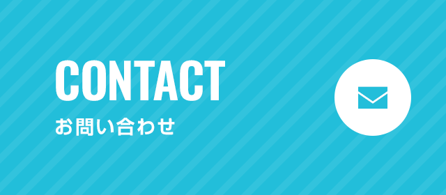sp_bnr_contact